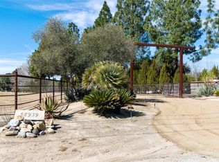 38939 Mesa Rd, Temecula, CA 92592