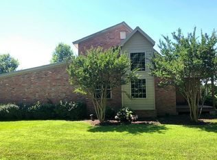 1834 County Road 339, Greenwood, MS 38930