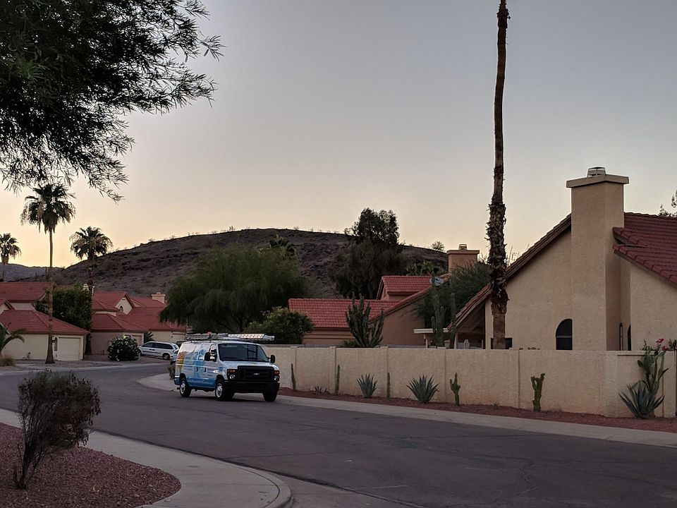 1st image of 4185 E Cholla Canyon Dr