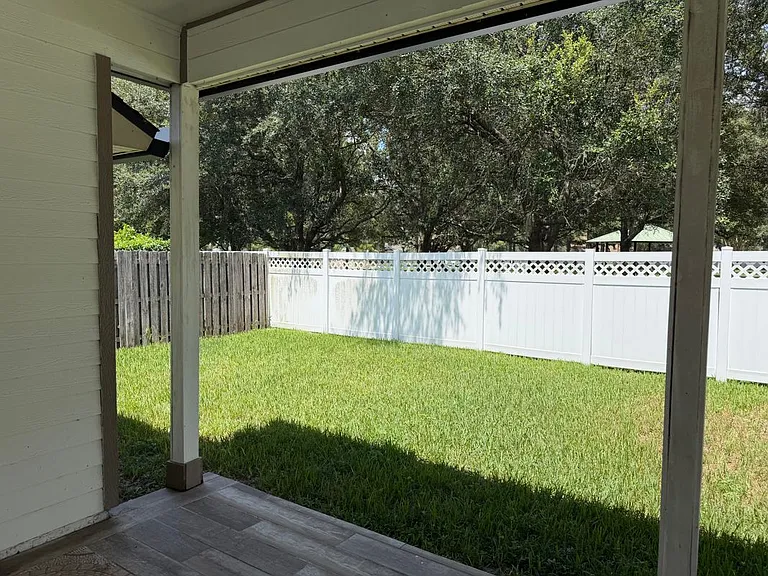 3515 Laurel Mill Dr — Photo 39