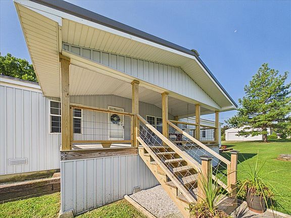 5th image of 35 Fraker Road