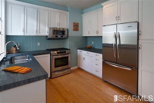 4th image of 541 Central Ave