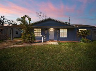 4363 Cassius St, Orlando, FL 32811