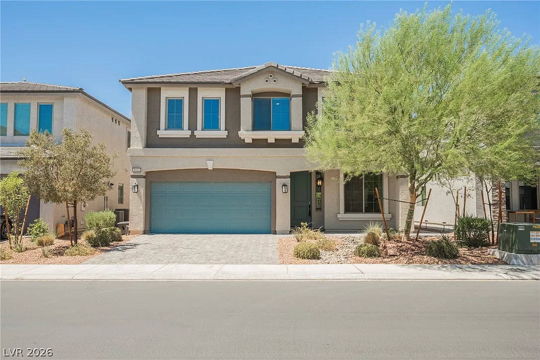 4 bed, 3.5 bath, 3054 sqft, $2,999 — Photo 2