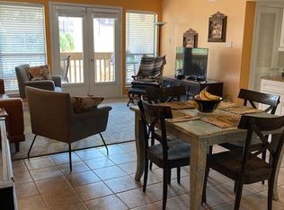 3113 Laguna Blvd, South Padre Island, TX 78597