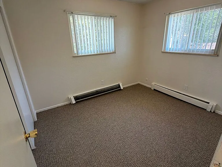 1447 Nokomis Dr #3 — Photo 11