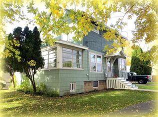 111 Chatham Pl, Syracuse, NY 13208