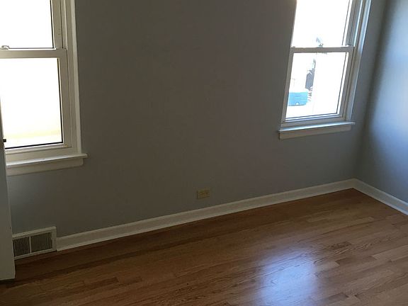 2nd image of 7241 W Everell Ave