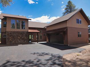 93 Farm Pond Ln, Durango, CO 81301