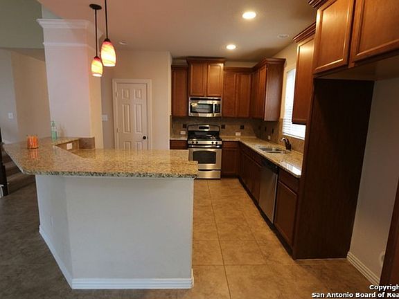3rd image of 10717 Barnsford Ln