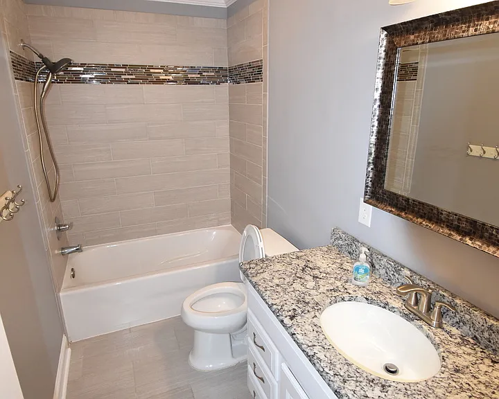 9357 Castle Falls Cir — Photo 15