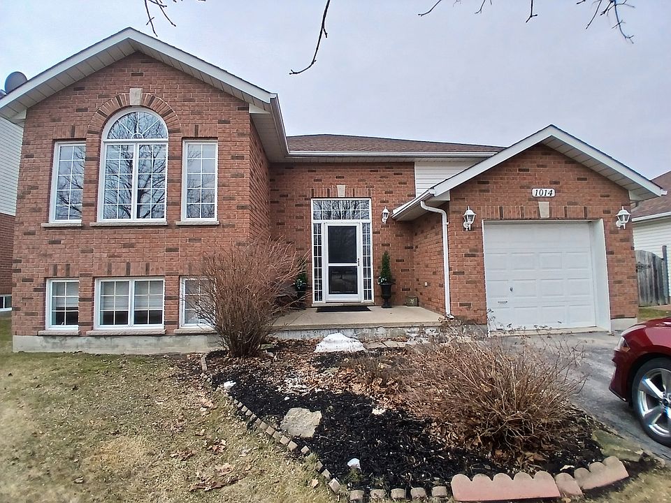 1st image of 1014 Greenwood Park Dr