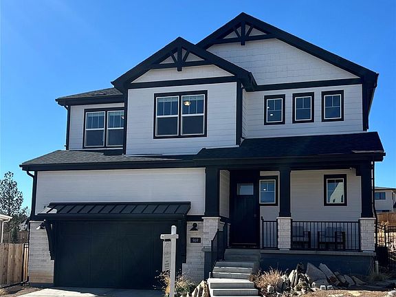 3rd image of 969 Arapahoe Circle