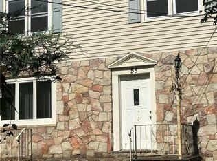 55 Old Country Rd, Monroe, NY 10950