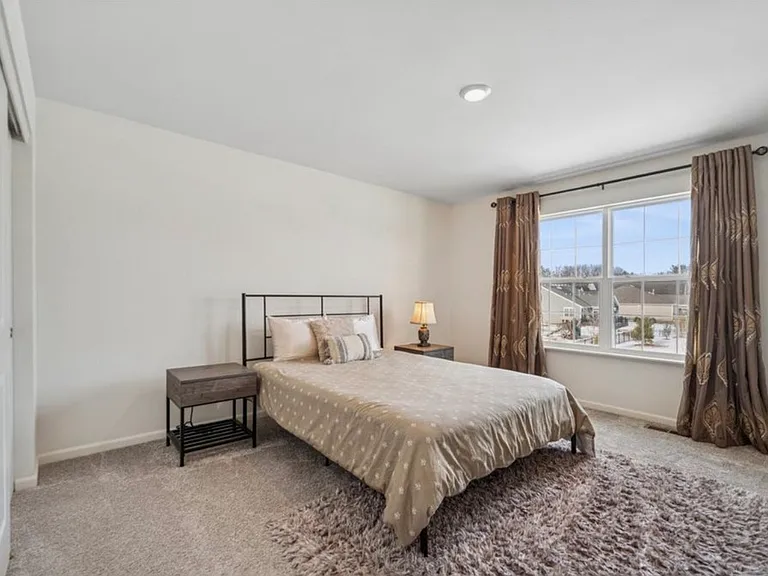 3641 Eldorado Rd — Photo 10