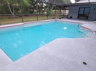 (Undisclosed Address), SPRING HILL, FL 34608
