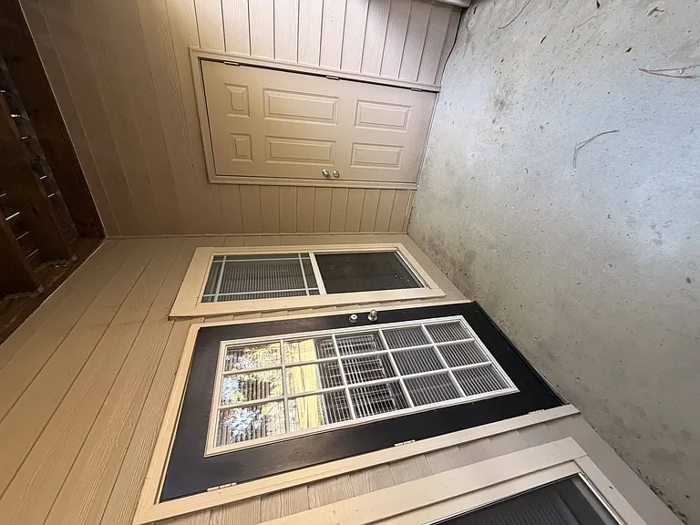 Wesley Kensington Apartments at Stonecrest — Photo 251
