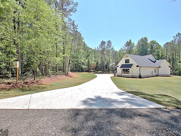 4th image of 600 Eastside School Rd
