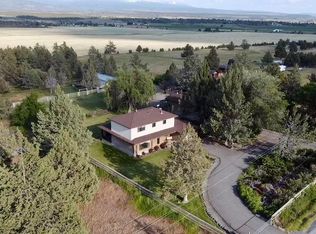 227 Lauer Rd, Alturas, CA 96101