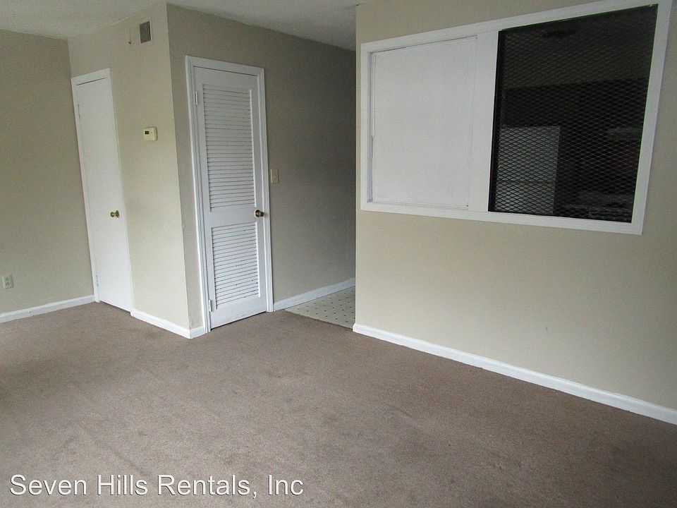 609 Melrose Avenue 609 Melrose Ave SW Rome GA Zillow