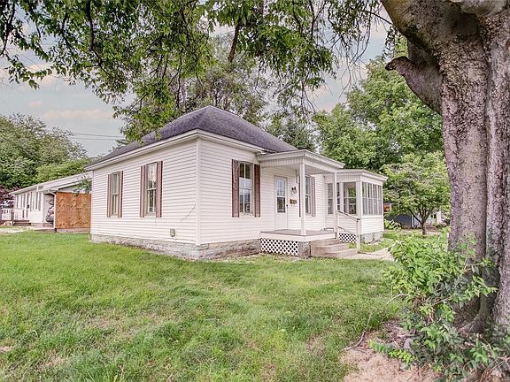 4th image of this home