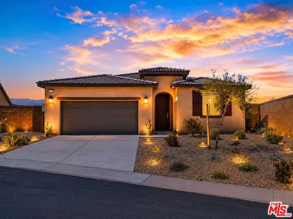 62652 N Crescent St, Desert Hot Springs, CA 92240