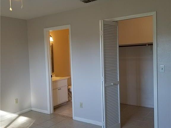5th image of 936 SE 24th Ave