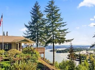 150 Desiree Rd, Longview, WA 98632