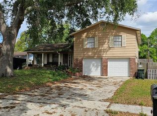 1814 Lowry Ave, Lakeland, FL 33801