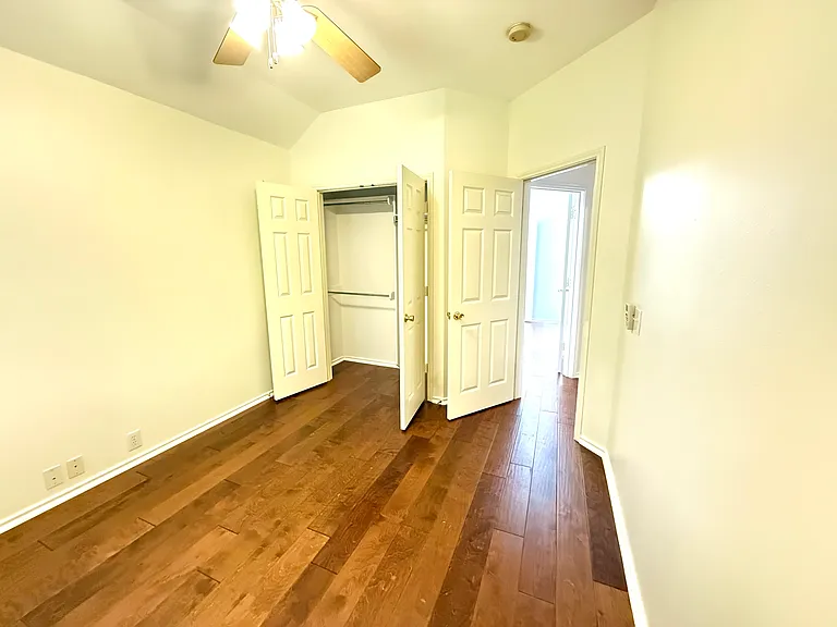 7826 Sierra Seco — Photo 18