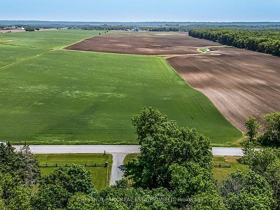 3rd image of 173 Fry Rd