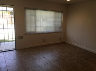 2228 N 1st St, Fresno, CA