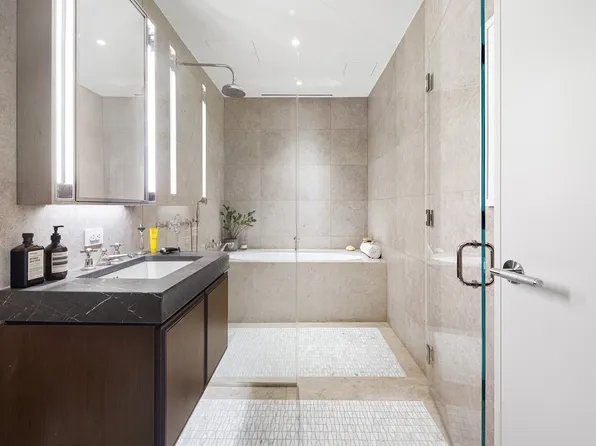 5 Beekman Street 20B image 10 of 11
