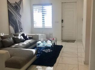 17701 SW 150th Ct, Miami, FL 33187