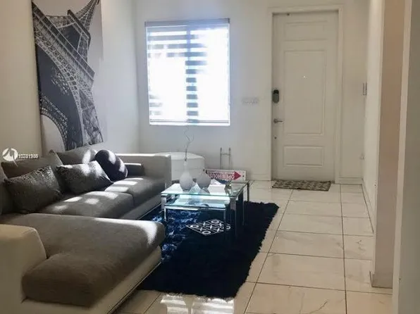 17701 SW 150th Ct, Miami, FL 33187