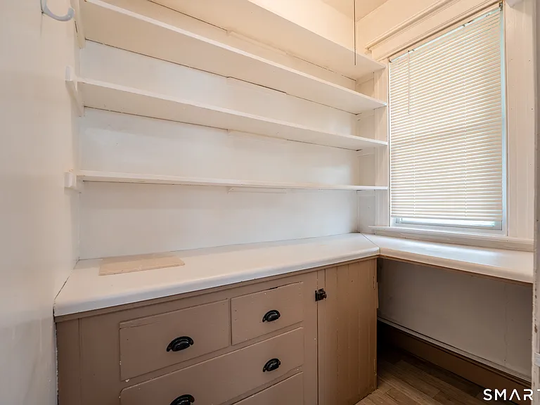 92 Fairfield Ave #1 — Photo 15