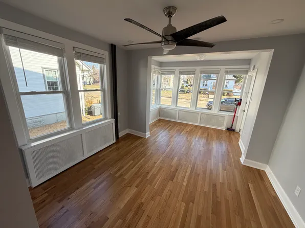 230 S Davis Ave APT A, Audubon, NJ 08106