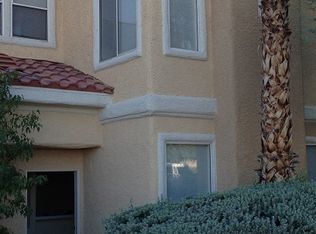 251 S Green Valley Pkwy UNIT 4612, Henderson, NV 89012