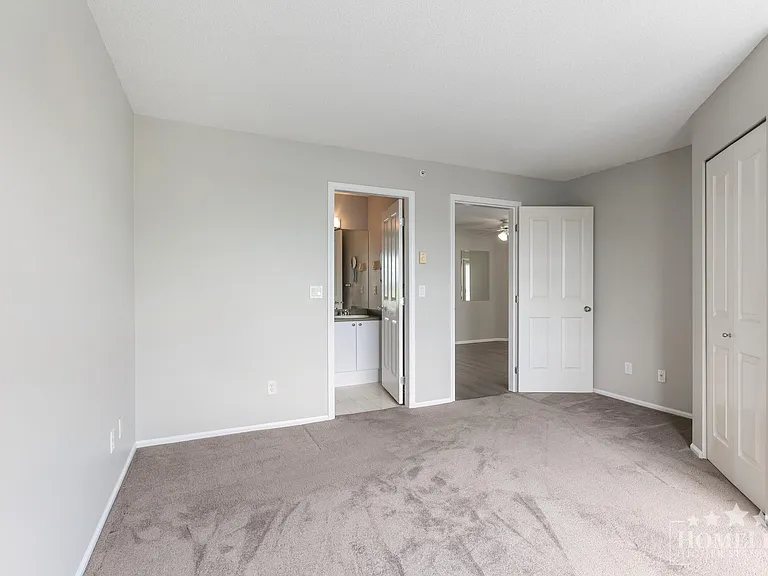 6336 197th St #305 — Photo 10