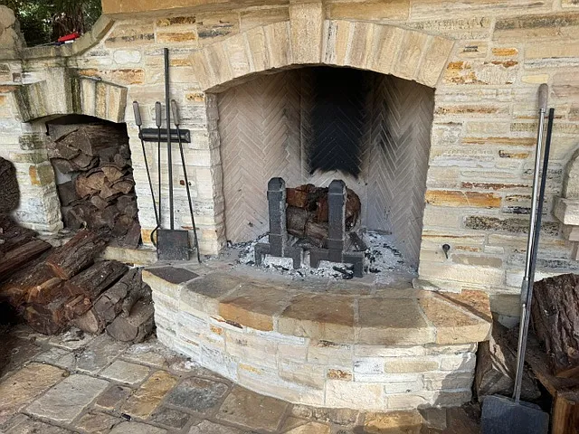 Reynolds Dr — Photo 36