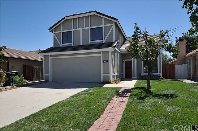 1st image of 2447 Cimarron Dr