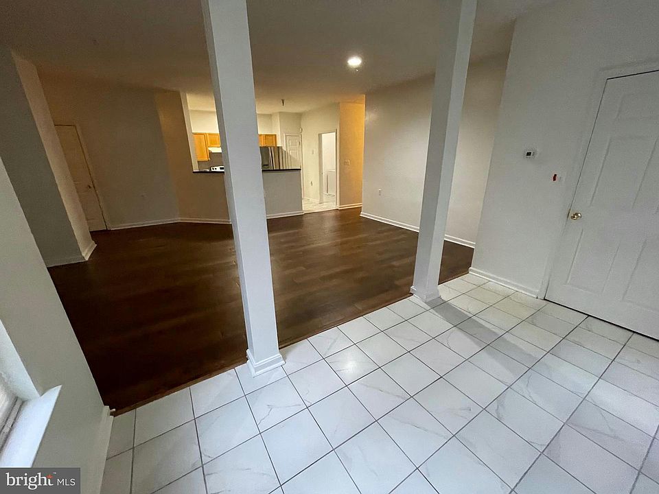 3044 Irma Ct Suitland, MD, 20746 Apartments for Rent Zillow