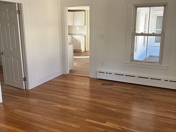 5th image of 73 Birch St #2
