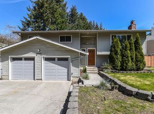 17712 159th Ave SE, Renton, WA 98058