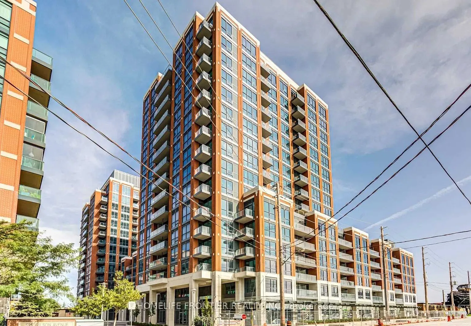 2 bed, $2,200 — Photo 2