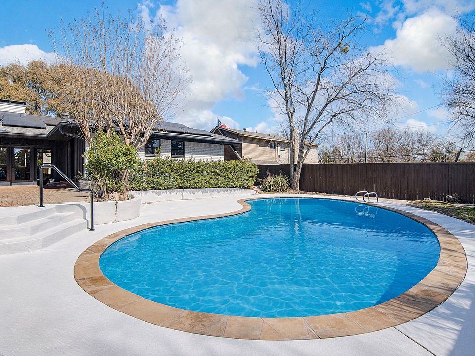1st image of 7992 Fallmeadow Ln