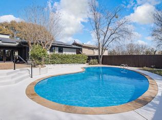 7992 Fallmeadow Ln, Dallas, TX 75248