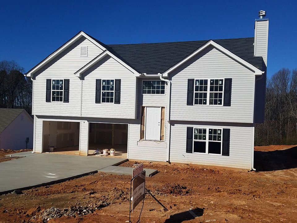 1st image of 4160 Meadow Point Dr