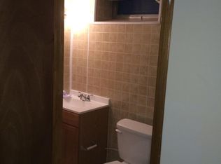 2222 Napfle St #A, Philadelphia, PA 19152