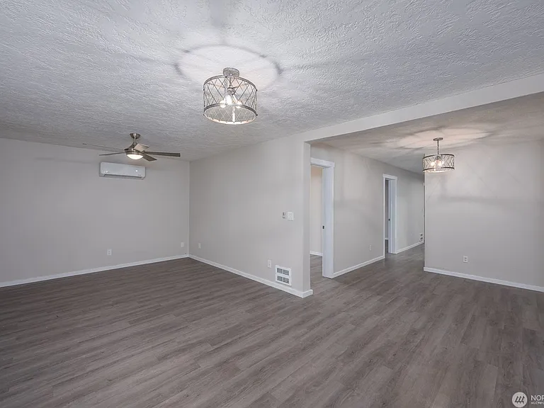 3956 Road L2 — Photo 32
